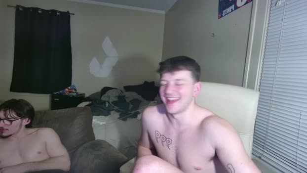 sexylax69 Chaturbate 24-03-2024 Males