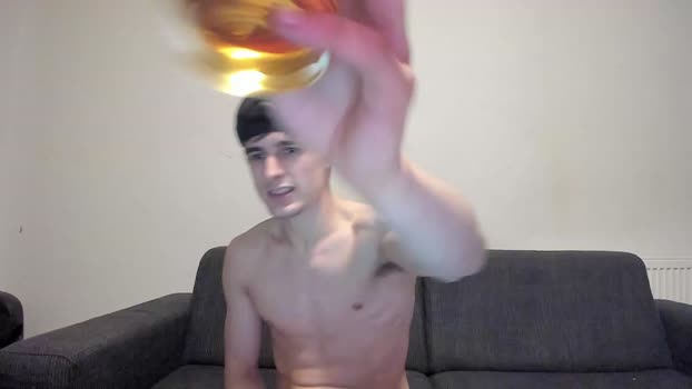 skinnyguywithbigd Chaturbate 24-03-2024 Males