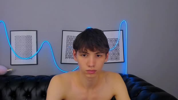 tayller_cute Chaturbate 23-03-2024 Males