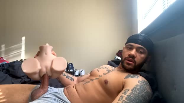 thepipe_layer Chaturbate 24-03-2024 Males
