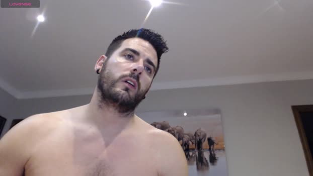 wapos__25 Chaturbate 23-03-2024 Males