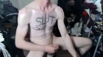xxxboytoy_ Chaturbate 24-03-2024 Males