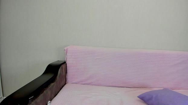 your_sissy_doll Chaturbate 23-03-2024 Trans