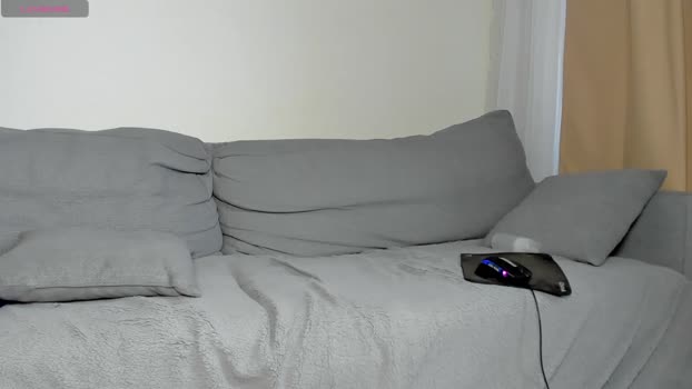 benjaminbond Chaturbate 25-03-2024 Males