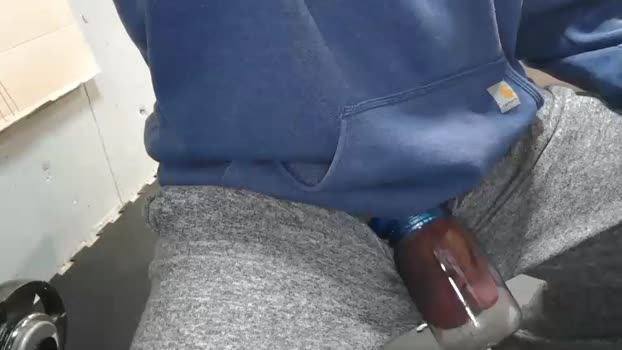 chubbytuna Chaturbate 25-03-2024 Males