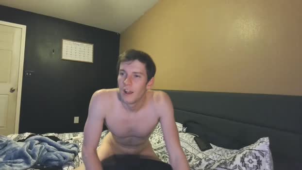 downforthemoney Chaturbate 25-03-2024 Males