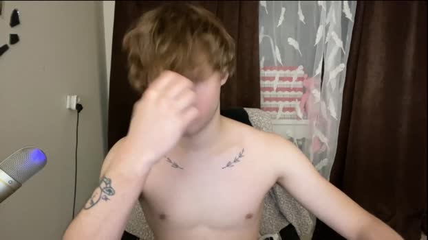 eitanhere Chaturbate 24-03-2024 Males