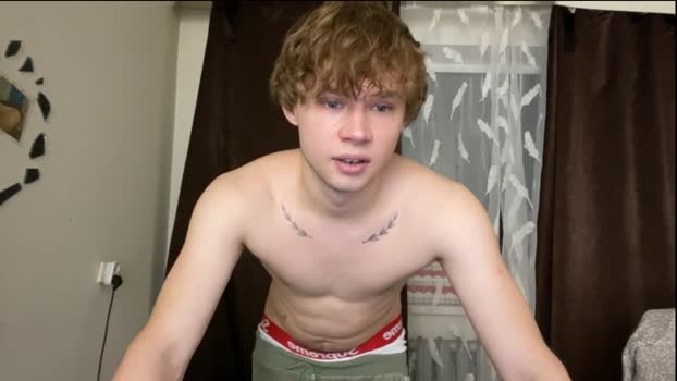 eitanhere Chaturbate 24-03-2024 Males