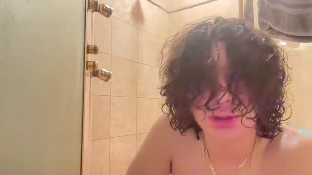 evanbrown333 Chaturbate 25-03-2024 Males