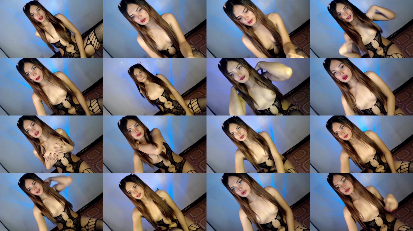fuckingslut_lexie tits Webcam SHOW @ Chaturbate 25-03-2024
