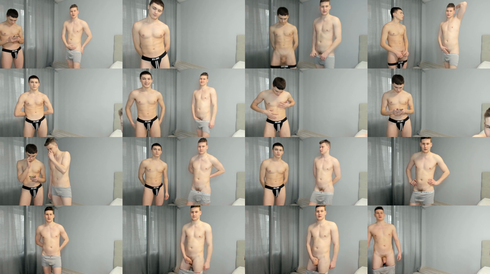 high_of_guys toys Webcam SHOW @ Chaturbate 25-03-2024
