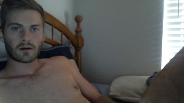 inyourdreams16180 Chaturbate 24-03-2024 Males