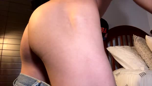 jasonmarello Chaturbate 24-03-2024 Males
