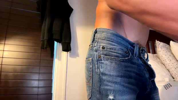 jasonmarello Chaturbate 24-03-2024 Males