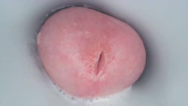 jeffrodgerschaturbat Chaturbate 25-03-2024 Males