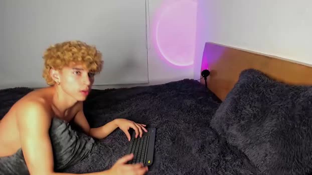 kens_boys Chaturbate 25-03-2024 Males
