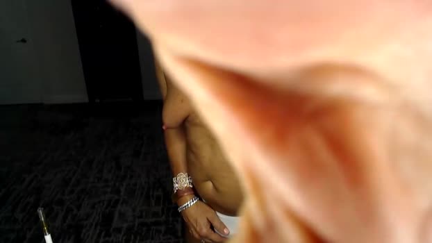 kerrytmilf Chaturbate 25-03-2024 Trans