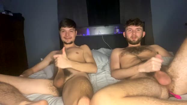 livenull Chaturbate 25-03-2024 Males