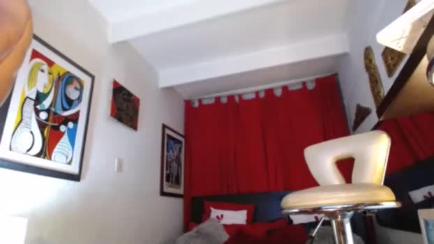 malikgrey Chaturbate 25-03-2024 Males