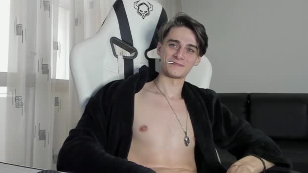orlandocolt Chaturbate 25-03-2024 Males
