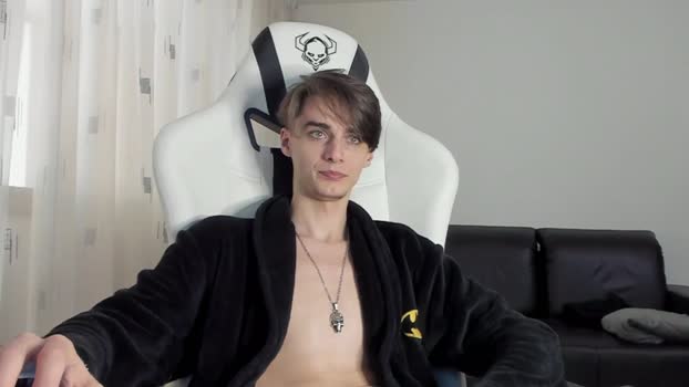 orlandocolt Chaturbate 25-03-2024 Males
