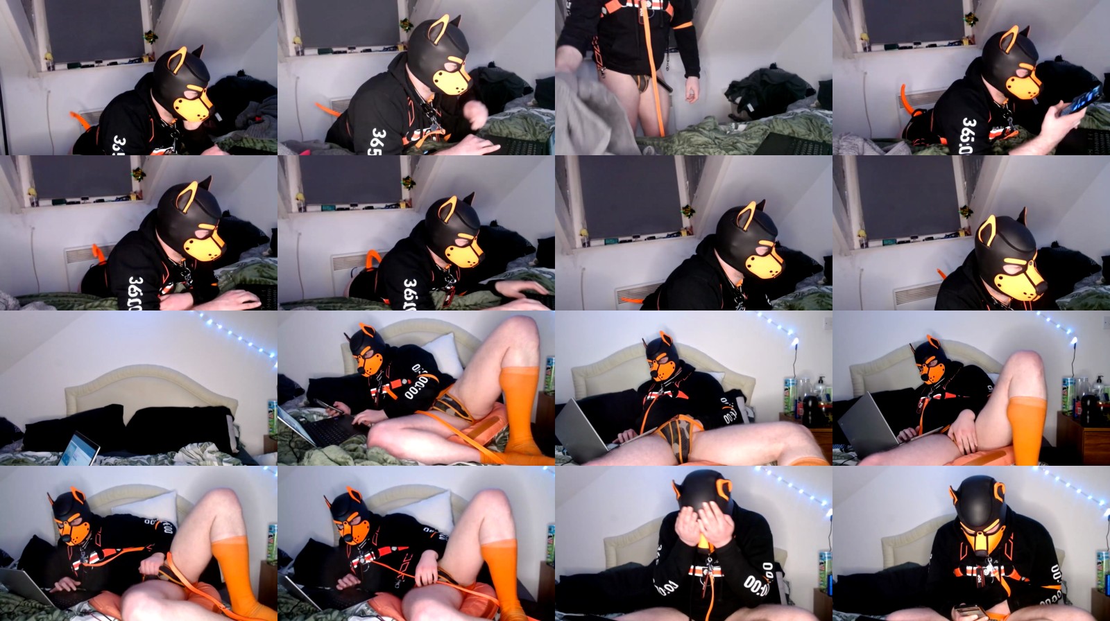 pupdion spanking Webcam SHOW @ Chaturbate 25-03-2024