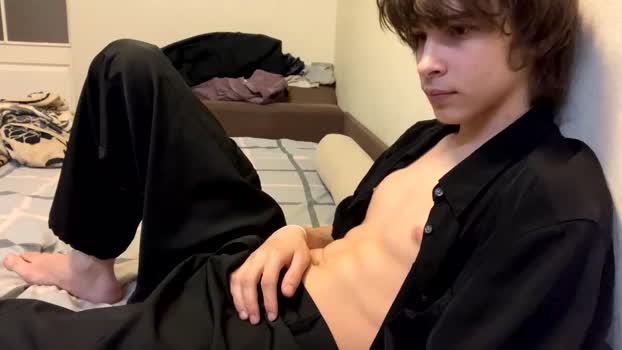 romeo_vw Chaturbate 25-03-2024 Males