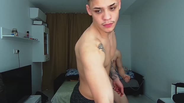 super_boys1 Chaturbate 25-03-2024 Males