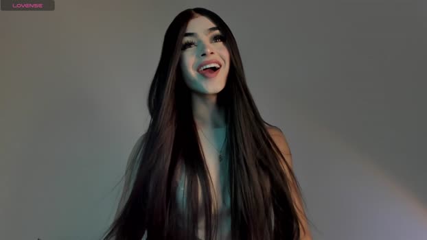 sweetest_bella Chaturbate 25-03-2024 Trans