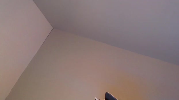 sweetsassyts Chaturbate 25-03-2024 Trans
