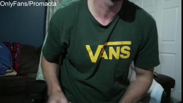 xpromacta Chaturbate 24-03-2024 Males