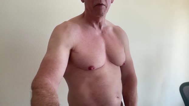 1800fun2 Chaturbate 26-03-2024 Males