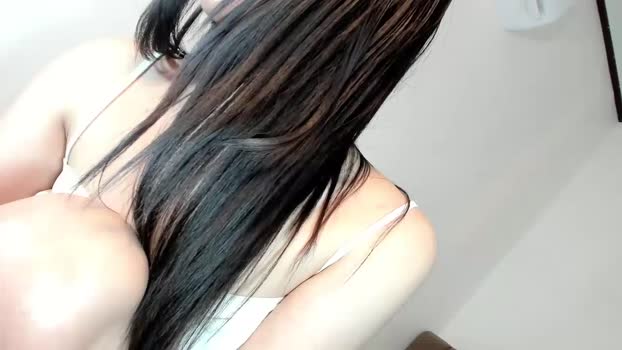 ahtisa_khalifa Chaturbate 26-03-2024 Trans