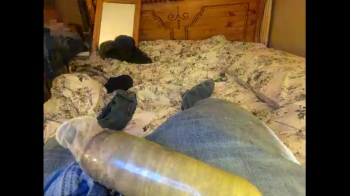 analpain24 Chaturbate 25-03-2024 Males