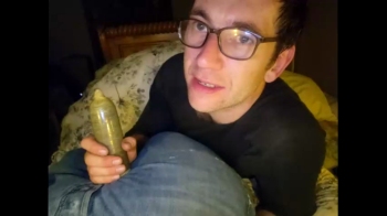 analpain24 Chaturbate 26-03-2024 Males