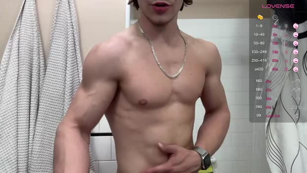 bigcocktween4u Chaturbate 26-03-2024 Males