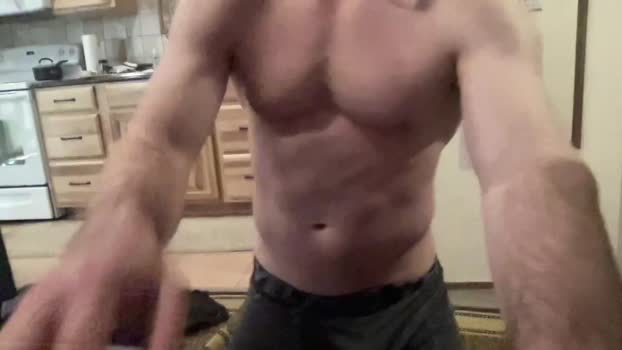 bigcollegecock69690 Chaturbate 26-03-2024 Males