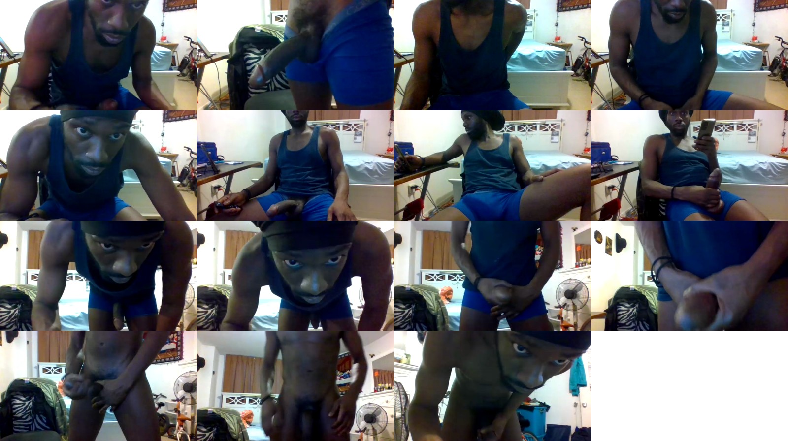 buzsy striptease Webcam SHOW @ Chaturbate 26-03-2024