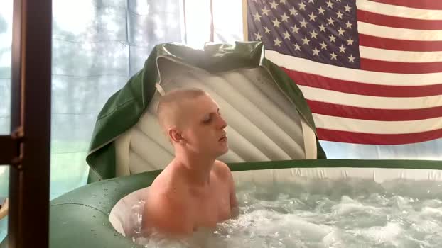 curiousboy7k Chaturbate 25-03-2024 Males