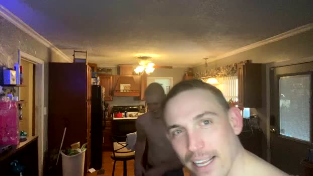 curiousboy7k Chaturbate 25-03-2024 Males