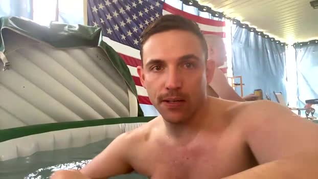 curiousboy7k Chaturbate 25-03-2024 Males