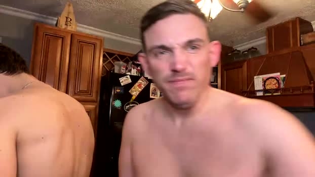 curiousboy7k Chaturbate 26-03-2024 Males