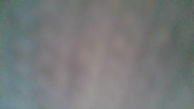 dakken2021 Chaturbate 26-03-2024 Males
