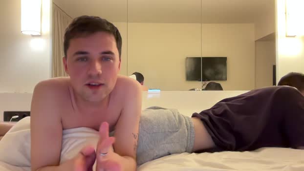 dovgboys Chaturbate 25-03-2024 Males