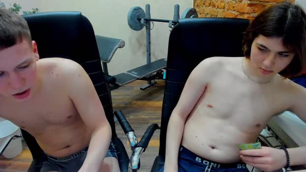 dragon_bornn Chaturbate 25-03-2024 Males