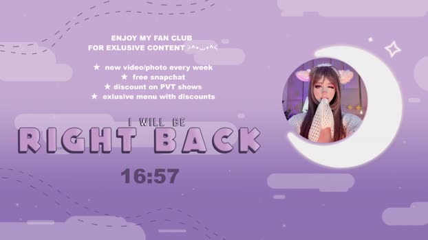 effyevans2 Chaturbate 26-03-2024 Trans