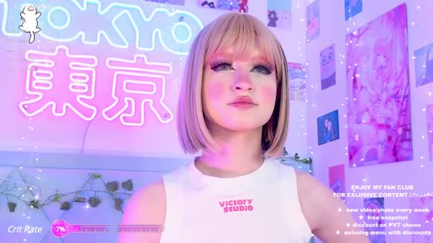 effyevans2 Chaturbate 26-03-2024 Trans