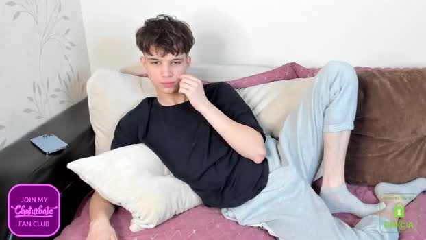 ethan_mill Chaturbate 26-03-2024 Males