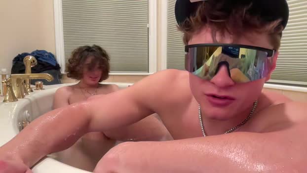 evanbrown333 Chaturbate 26-03-2024 Males