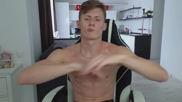 fixsicki Chaturbate 26-03-2024 Males